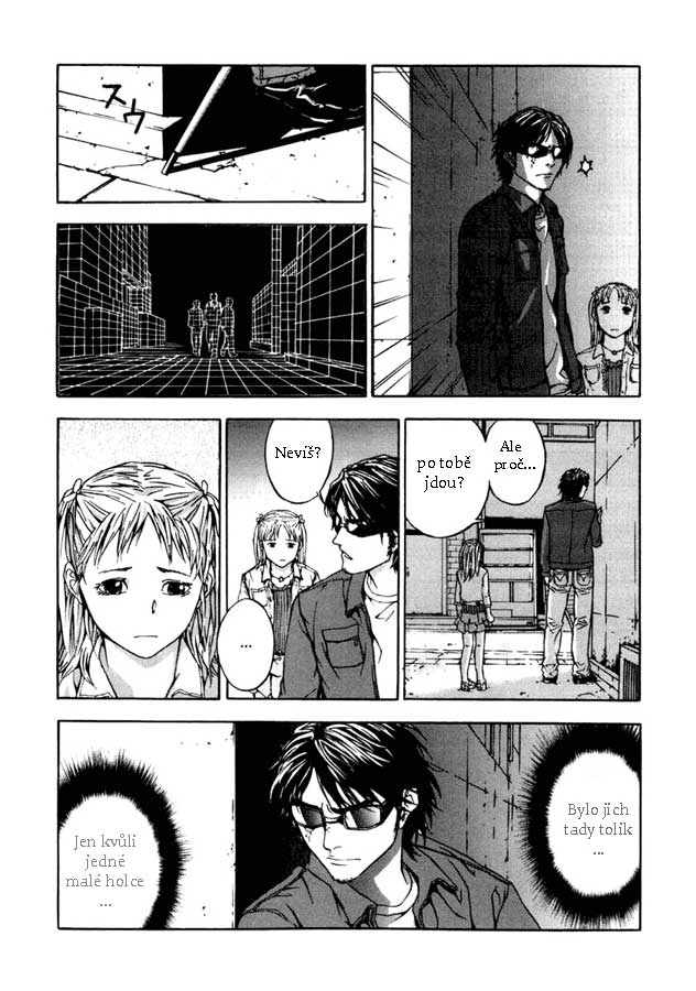 [Bakafish]Until_Death_Ch015.jpg